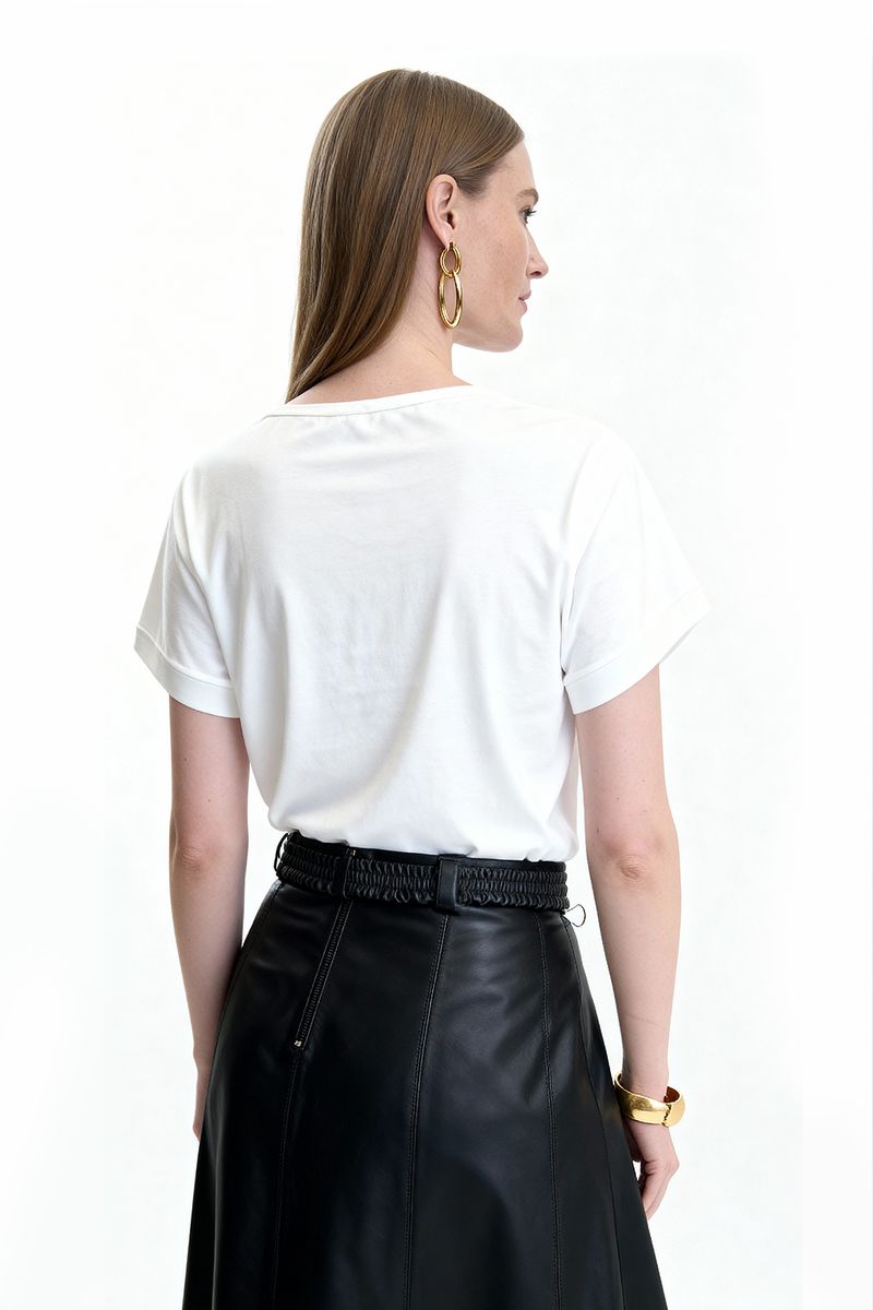 blusa-manga-curta-bordado-change---off-white-0000648501_3