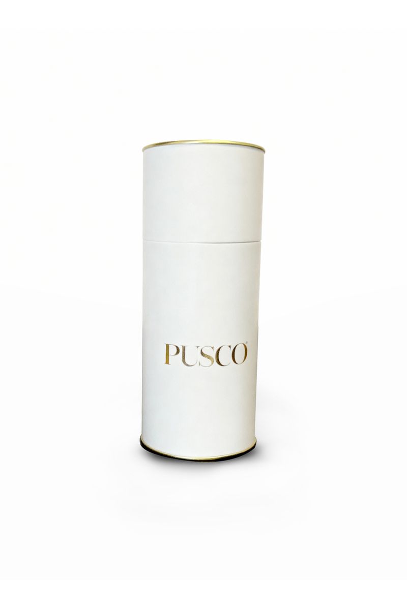 blusa-manga-curta-bordado-change---off-white-0000648501_4