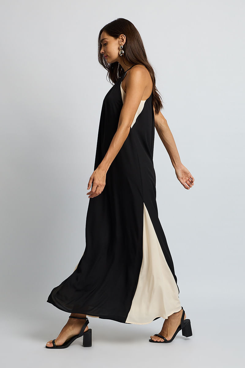 vestido-bicolor-alcinha---preto-0000605201_2