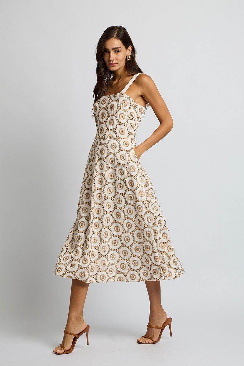 vestido-midi-bordado-de-alca-larga---dourado-0000600001_2