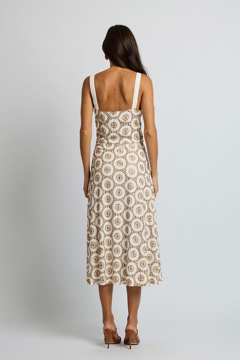 vestido-midi-bordado-de-alca-larga---dourado-0000600001_4