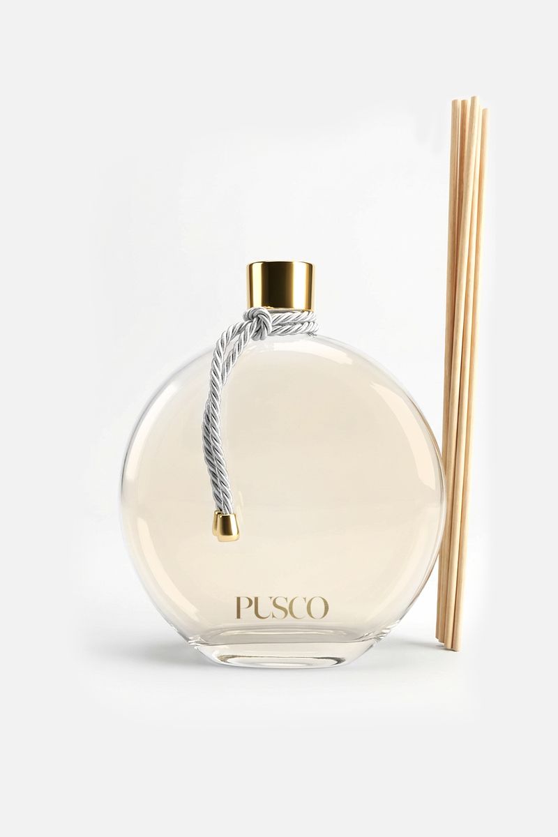 difusor-maison---cor-unica-0000659099_1