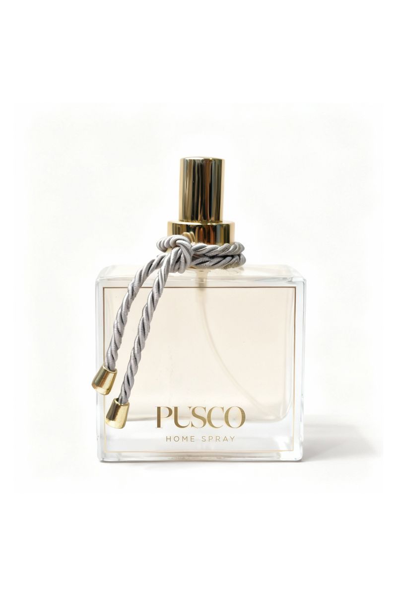 home-spray-maison---cor-unica-0000658099_1