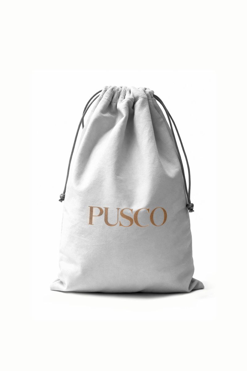 home-spray-maison---cor-unica-0000658099_2