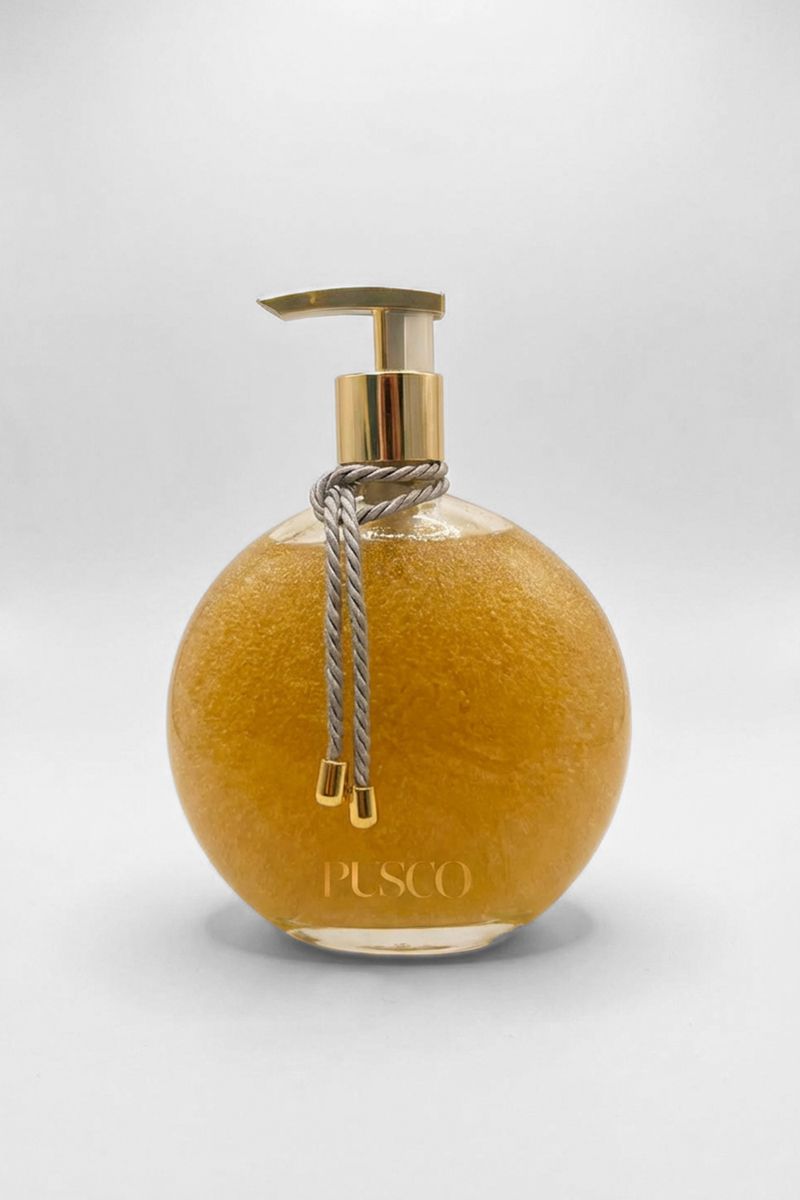 sabonete-liquido-maison---cor-unica-0000658299_1