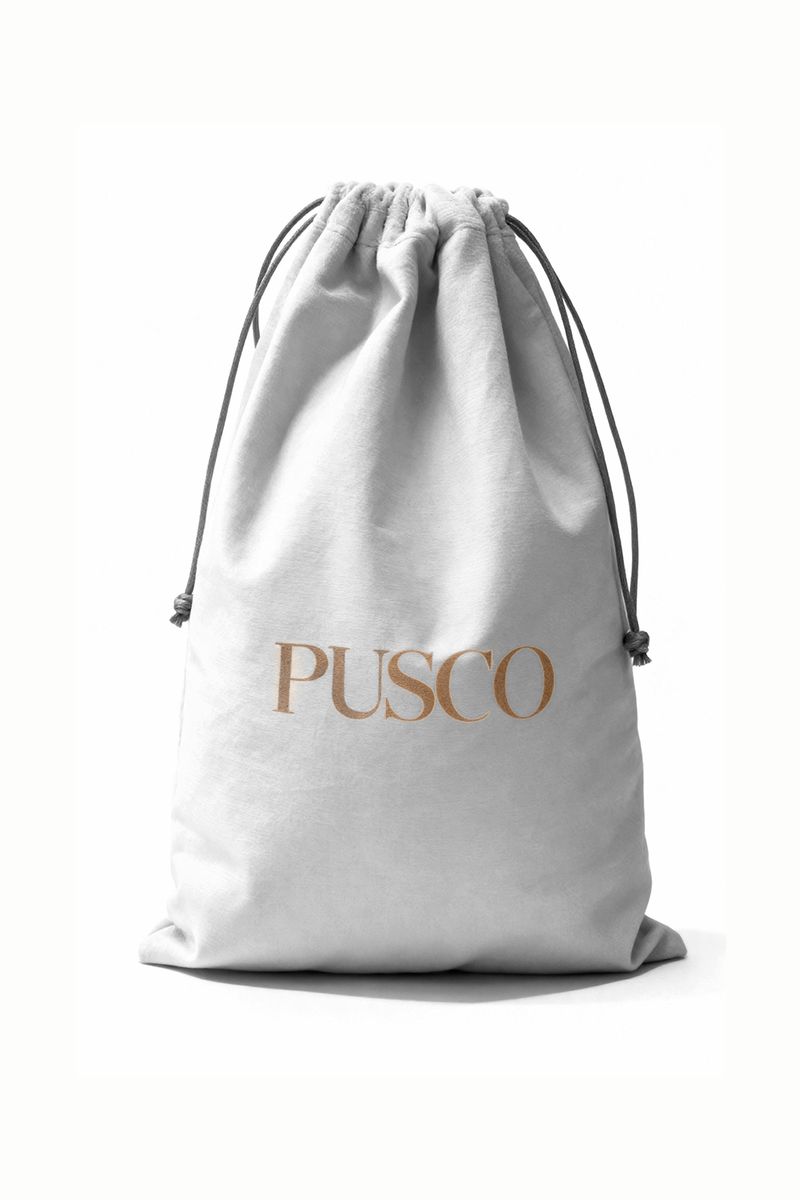 sabonete-liquido-maison---cor-unica-0000658299_2