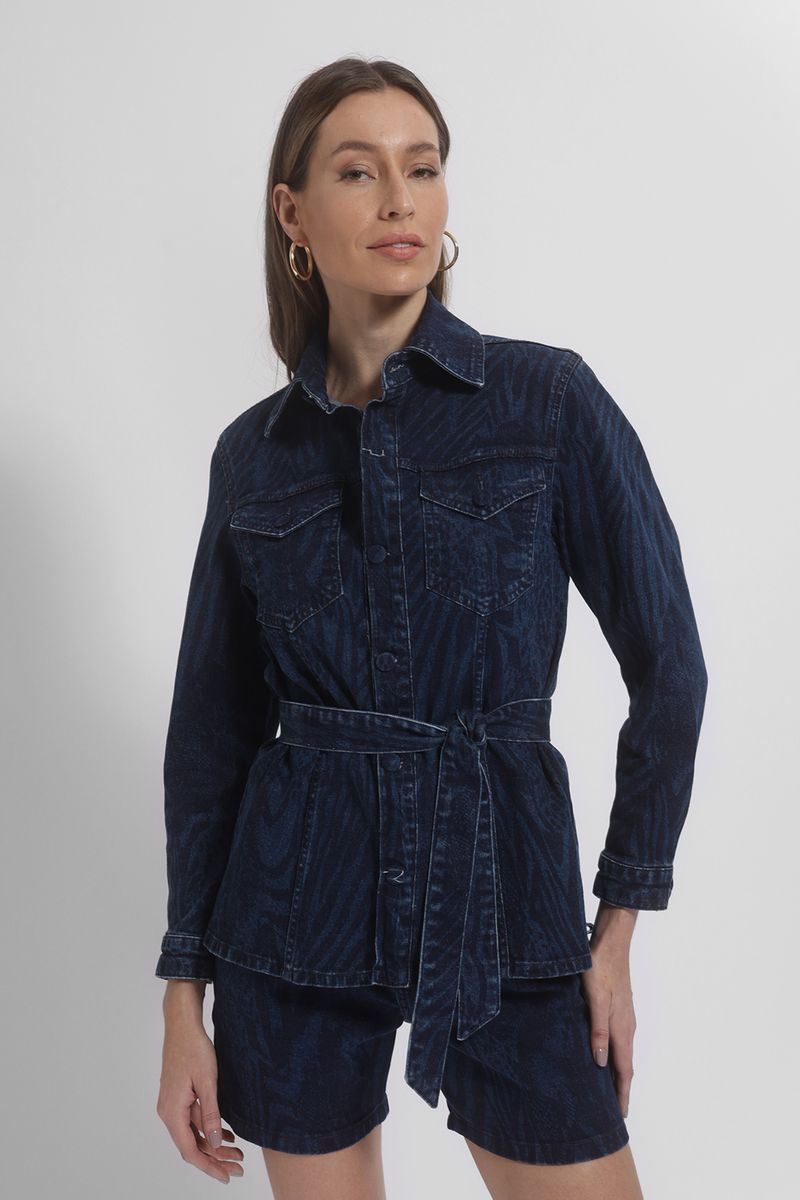 camisa-jeans-animal-print---estampado-0000580401_1