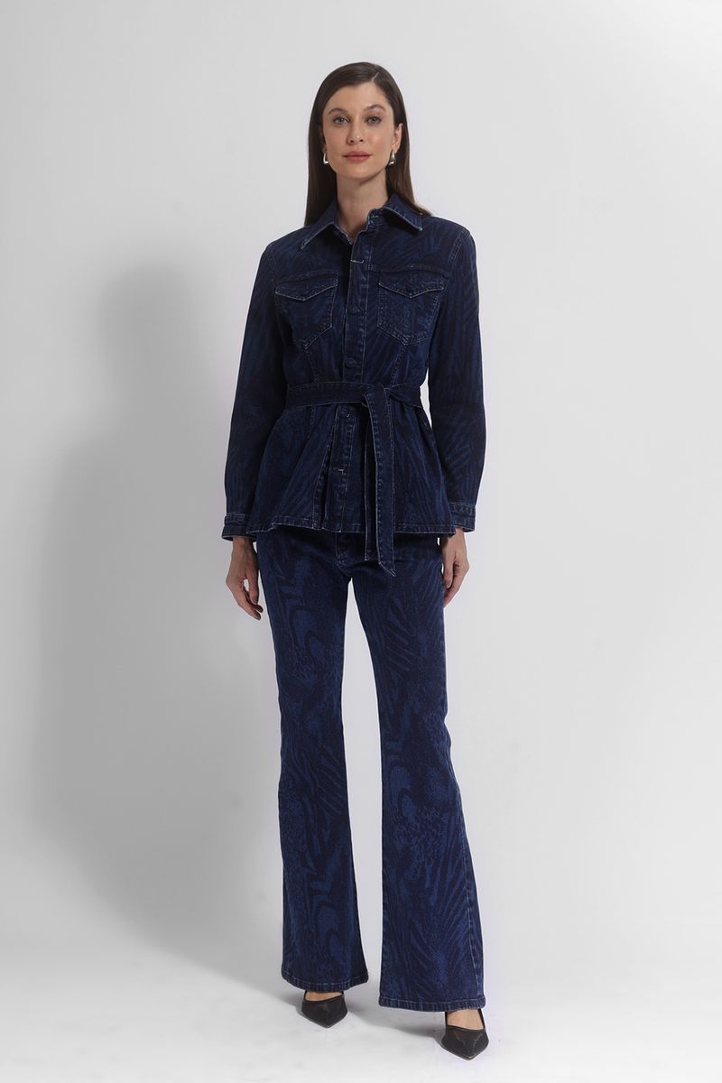 camisa-jeans-animal-print---estampado-0000580401_2