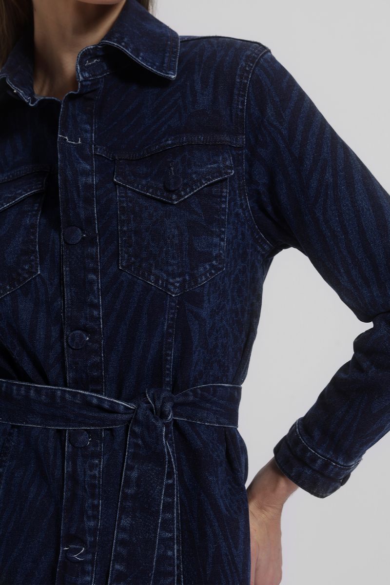 camisa-jeans-animal-print---estampado-0000580401_3