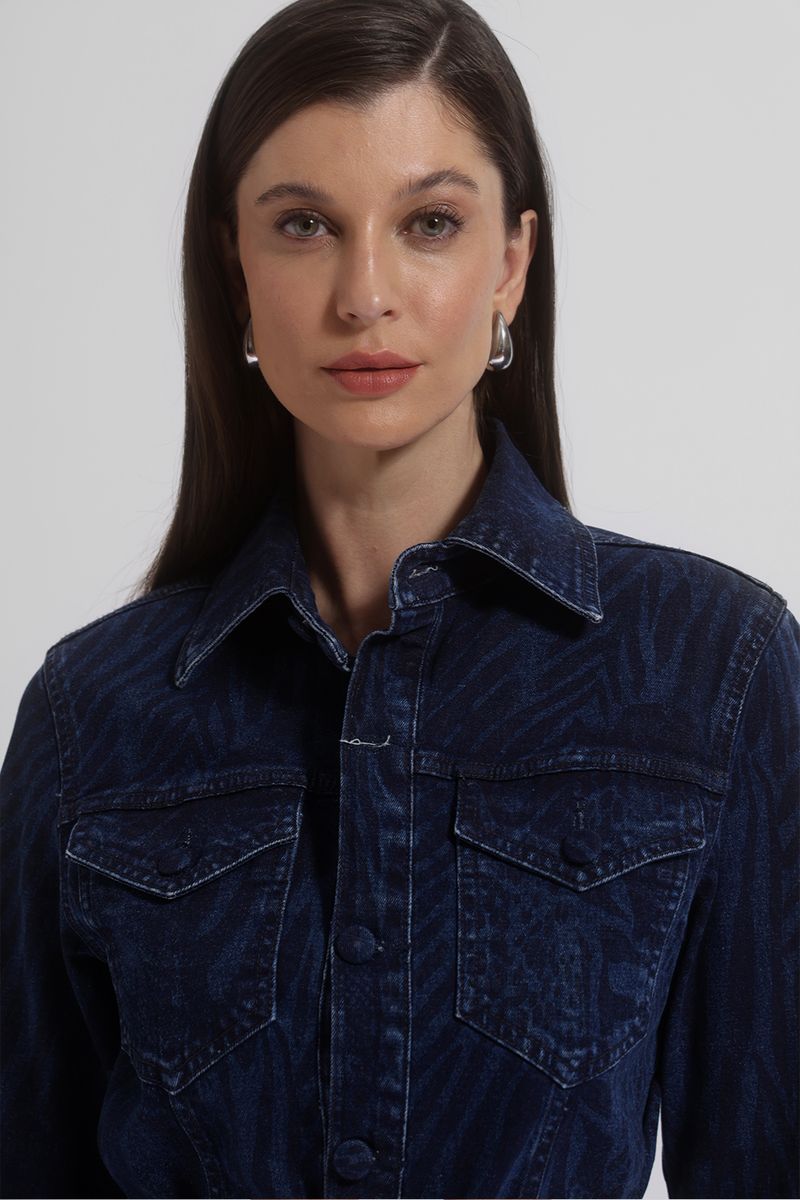 camisa-jeans-animal-print---estampado-0000580401_4