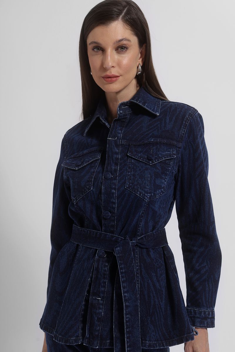 camisa-jeans-animal-print---estampado-0000580401_5