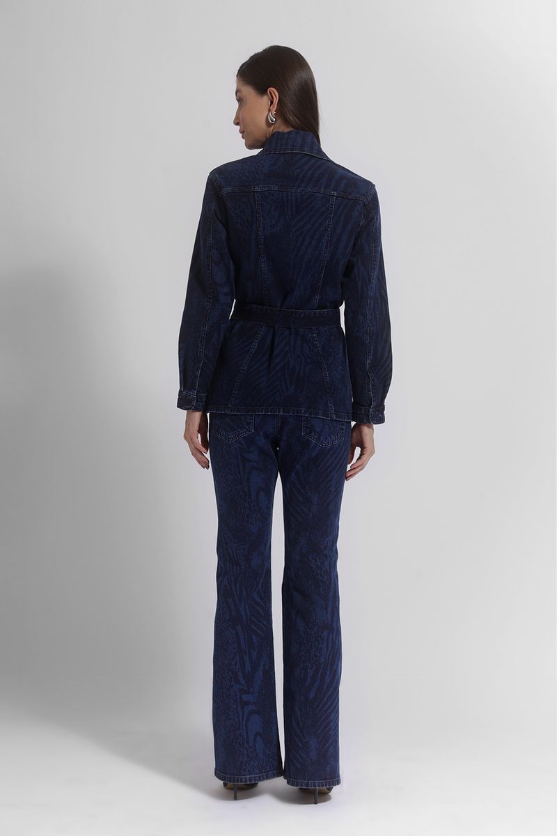 camisa-jeans-animal-print---estampado-0000580401_6