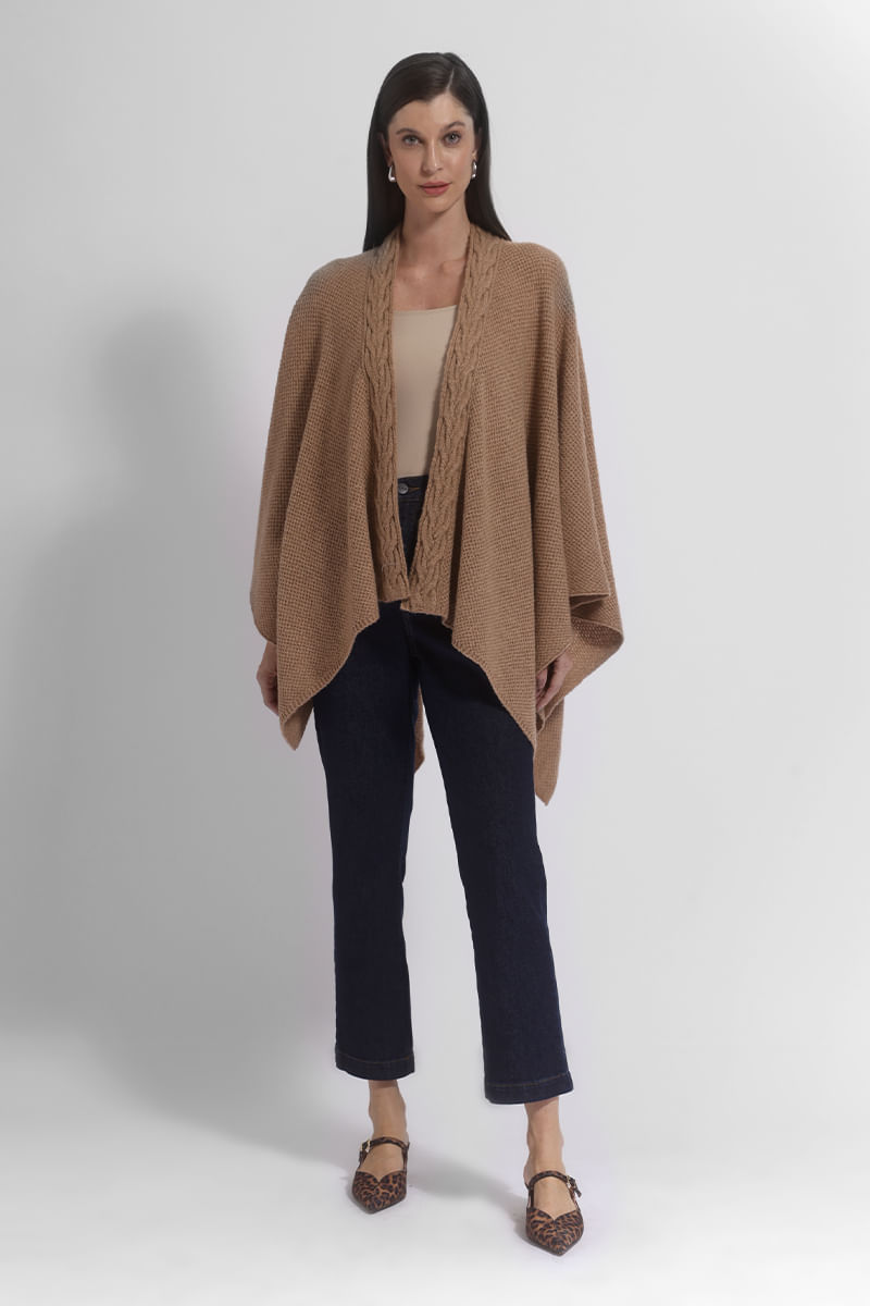 calca-jeans-reta---estone-0000581501_3