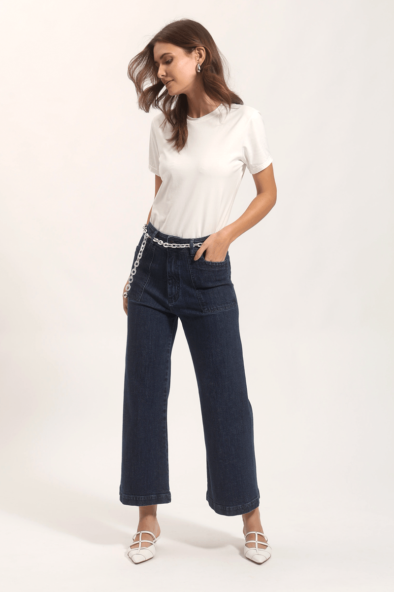 calca-agd-04-jeans-cropped-sem-costura-lateral---estone-0000554501_2