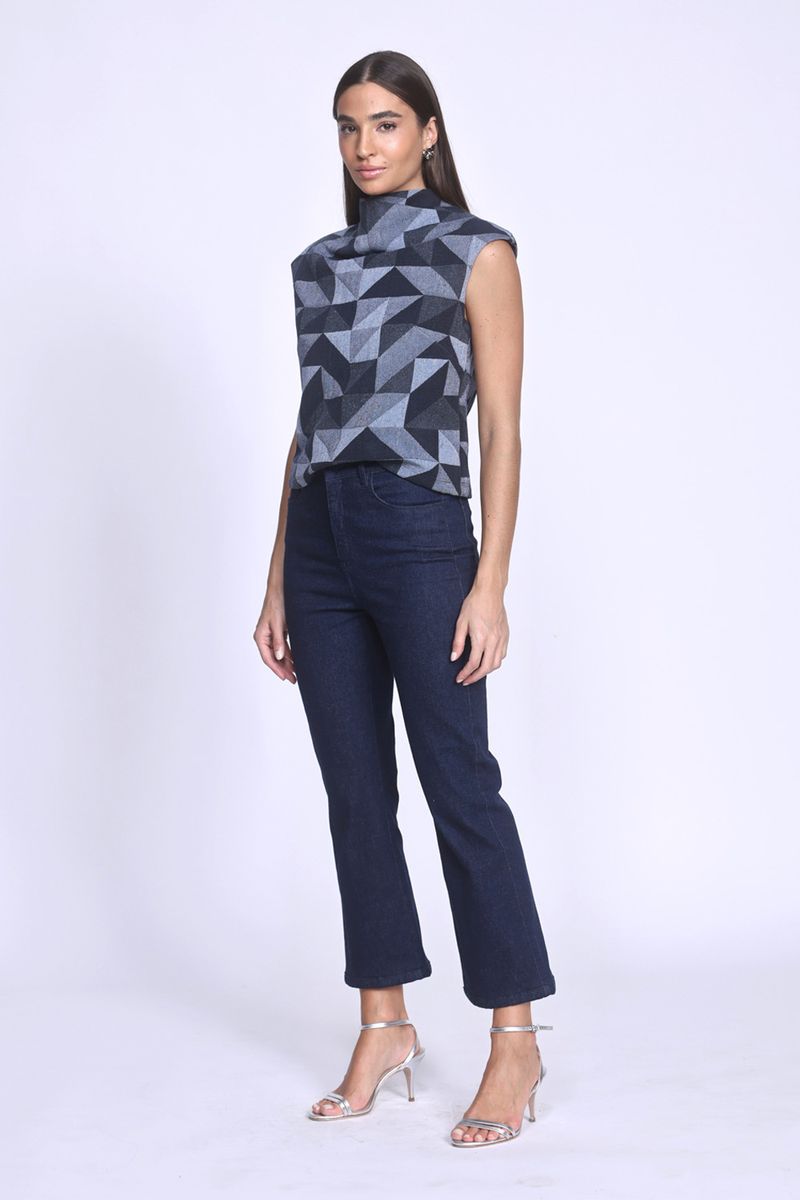 calca-jeans-capri---estone-0000506101_3