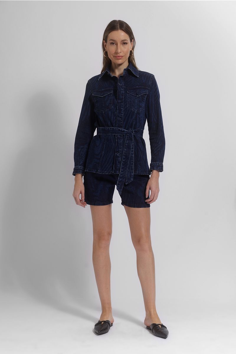 short-jeans-animal-print---estampado-0000580601_1