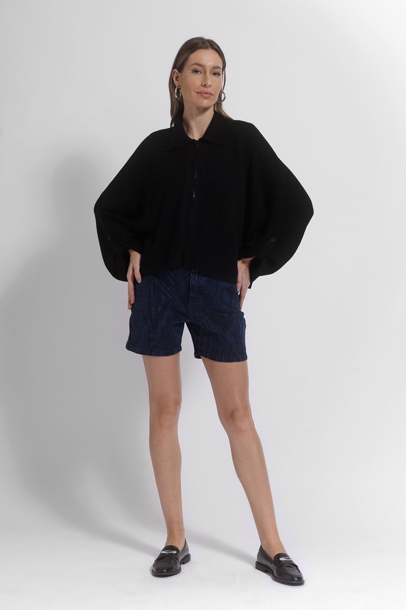 short-jeans-animal-print---estampado-0000580601_2