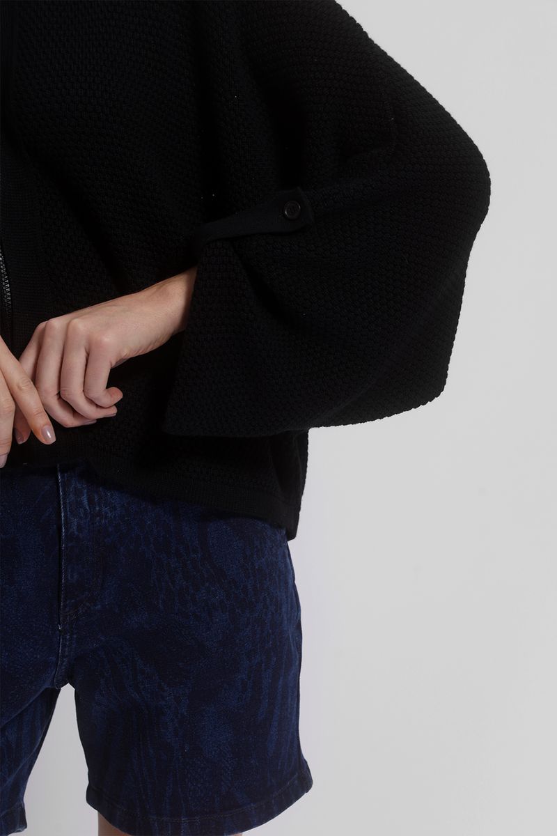 short-jeans-animal-print---estampado-0000580601_3