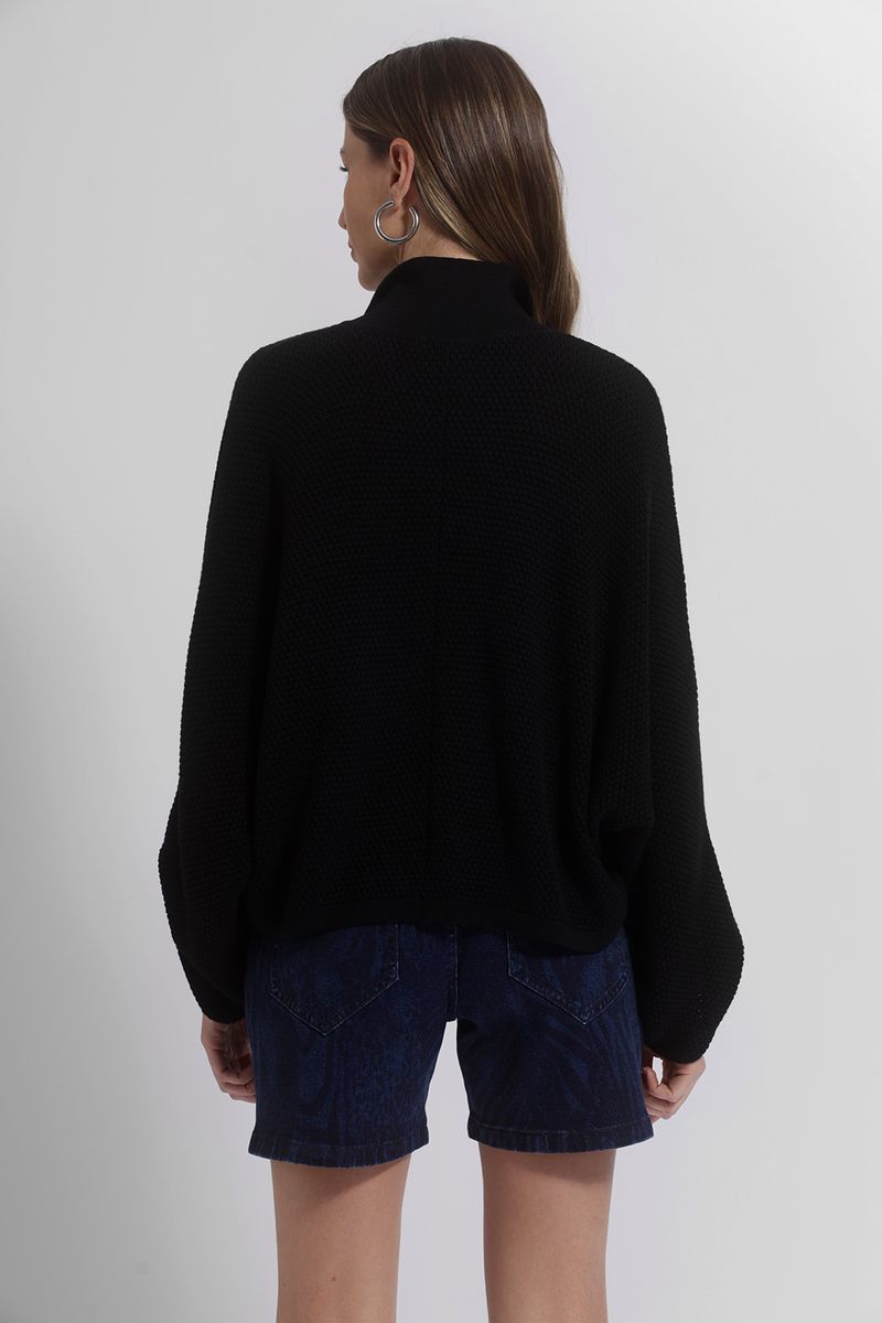 short-jeans-animal-print---estampado-0000580601_4