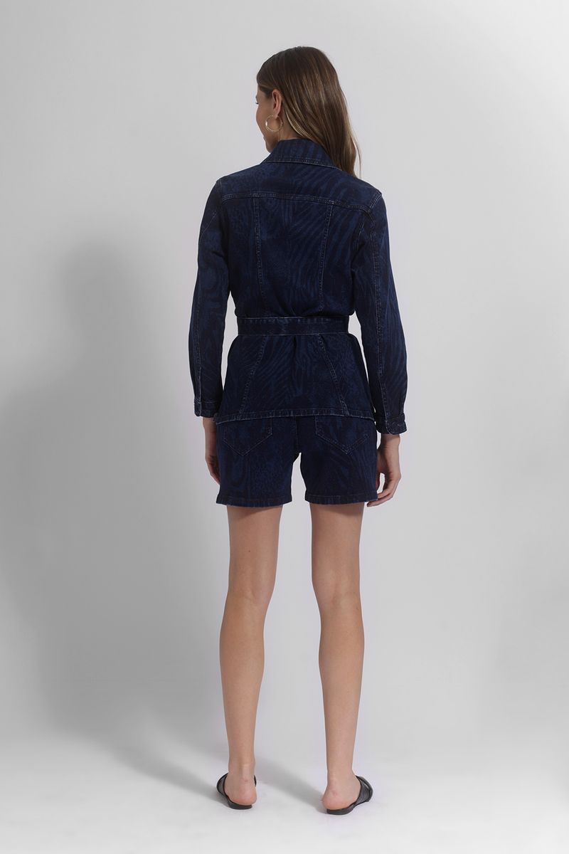 short-jeans-animal-print---estampado-0000580601_5