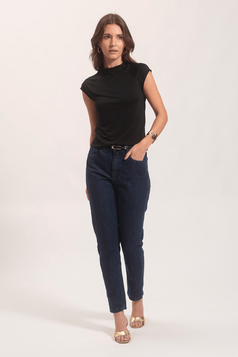 calca-jeans-skinny---estone-0000554601_1