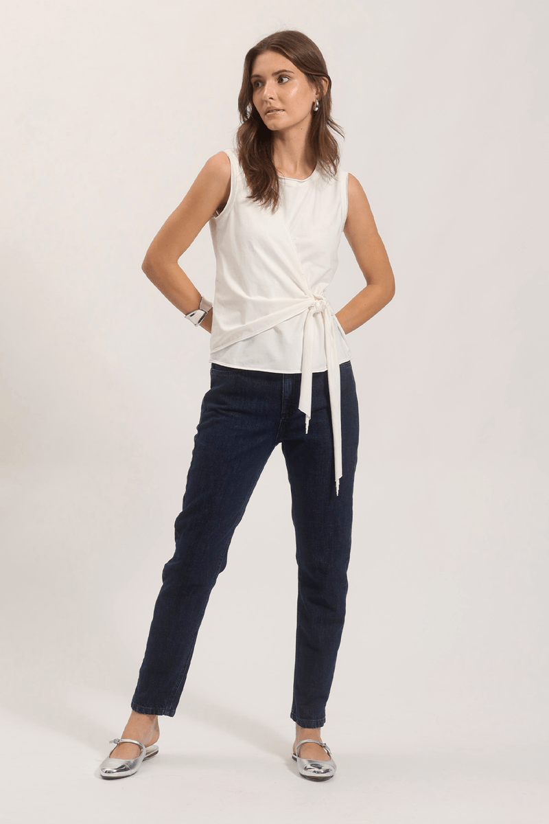 calca-jeans-skinny---estone-0000554601_2