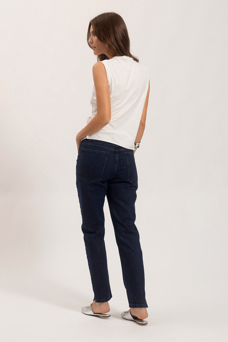 calca-jeans-skinny---estone-0000554601_3