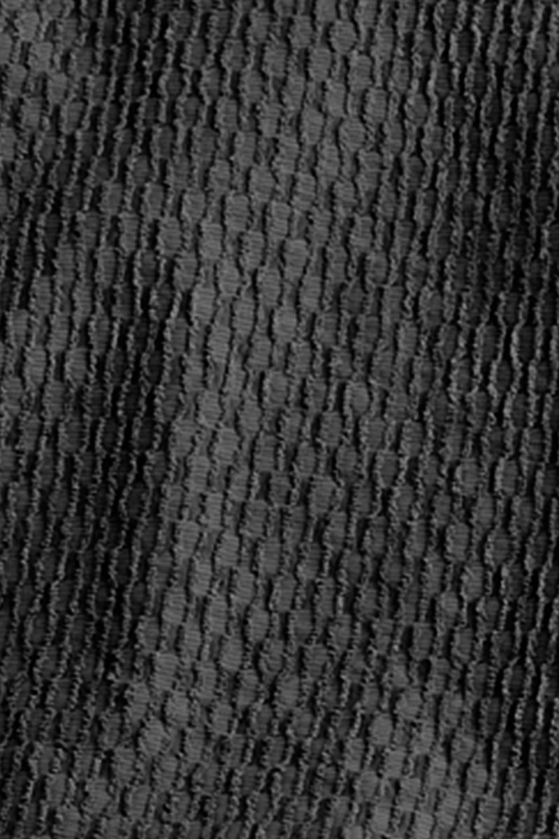 626462656266-textura