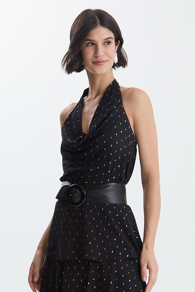 blusa-degage-lurex---preto-0000628601_1