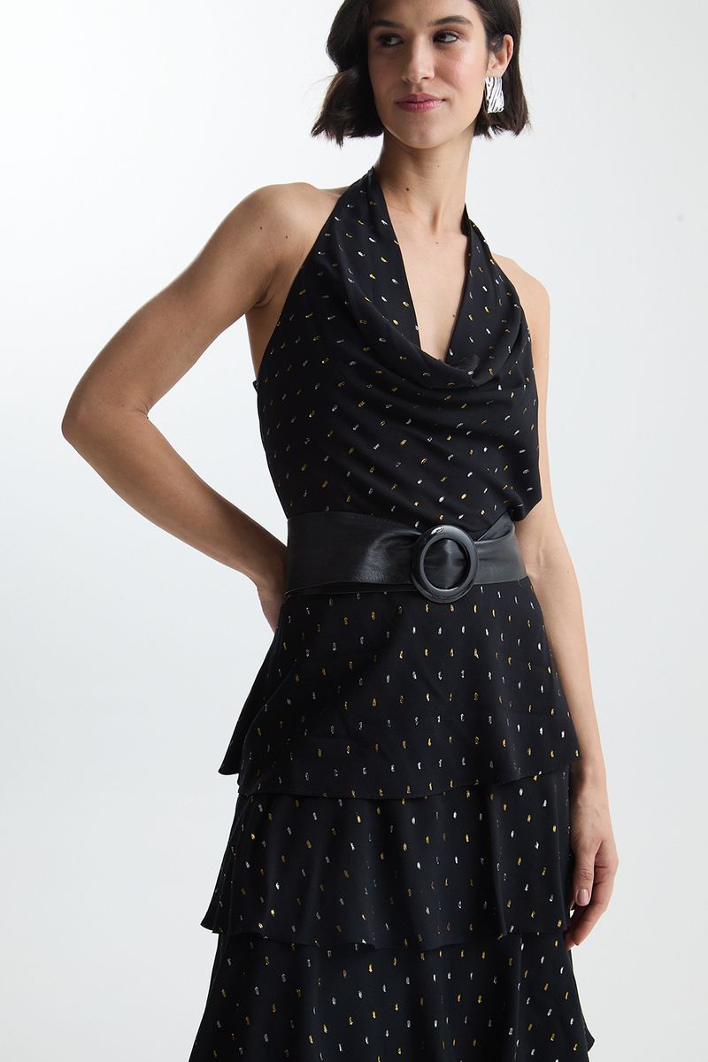 blusa-degage-lurex---preto-0000628601_2