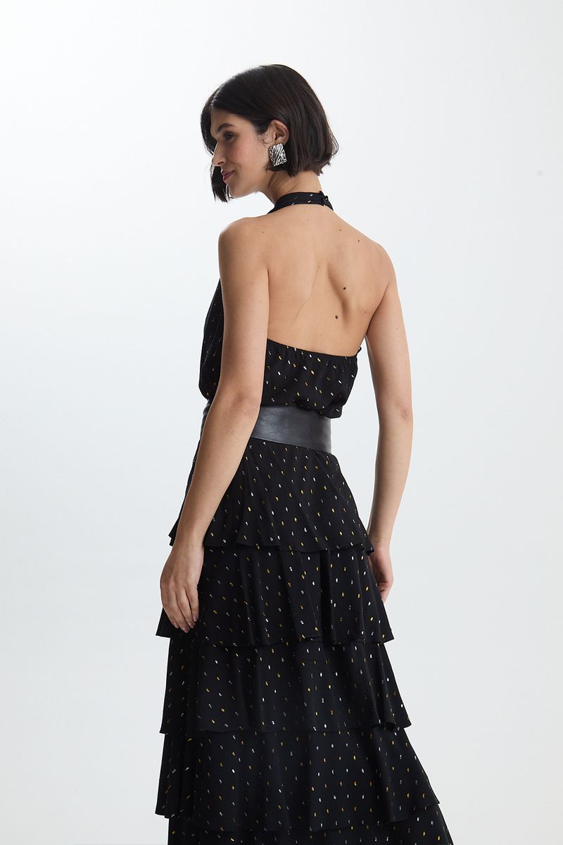 blusa-degage-lurex---preto-0000628601_4