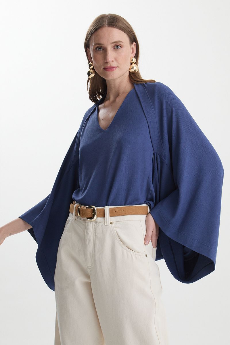 xale-de-malha-texturizada---marinho-0000632001_1