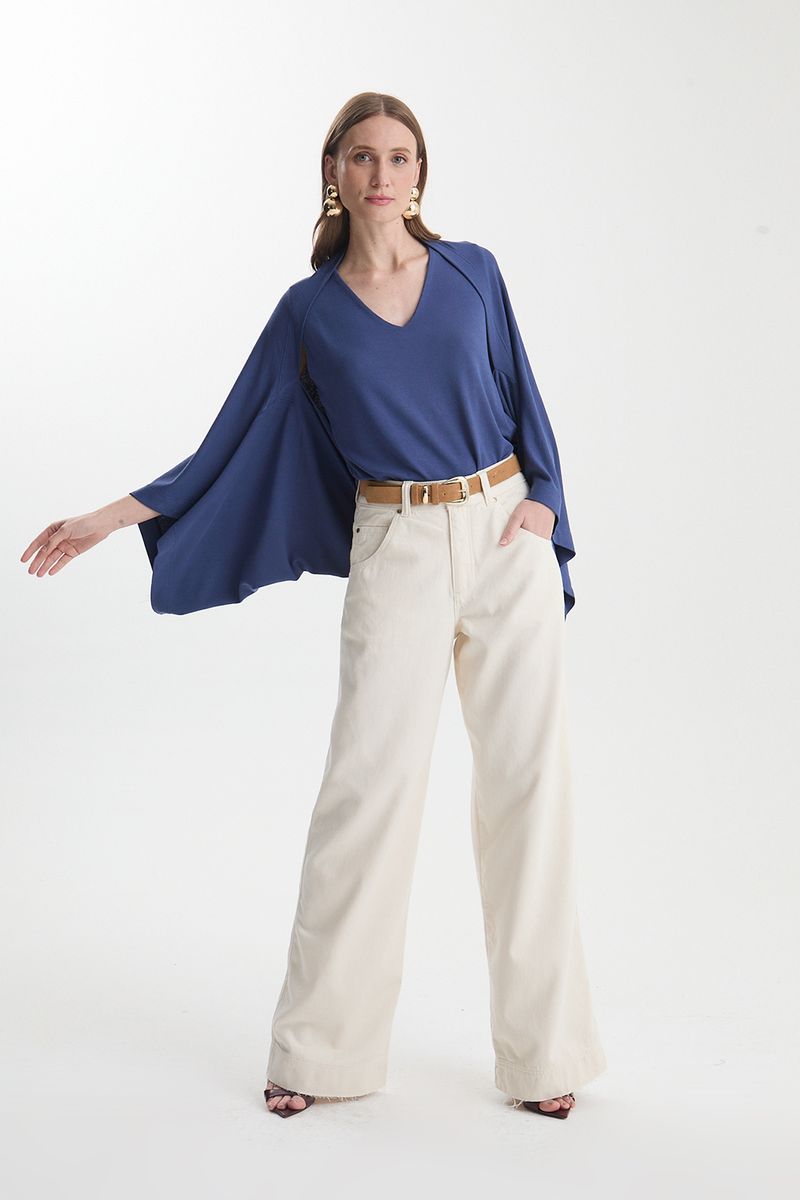 xale-de-malha-texturizada---marinho-0000632001_2