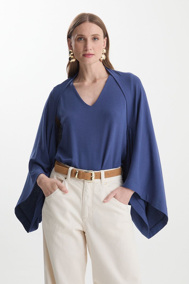 xale-de-malha-texturizada---marinho-0000632001_4