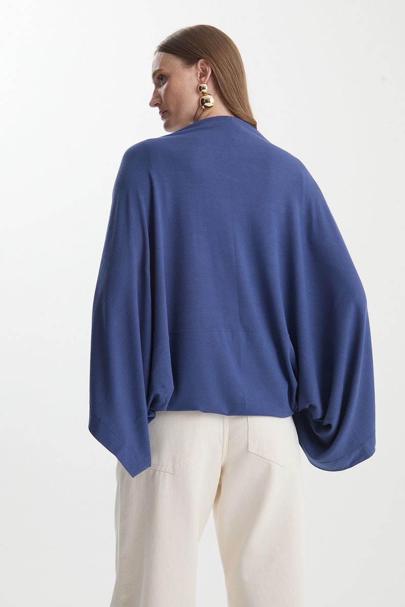 xale-de-malha-texturizada---marinho-0000632001_5