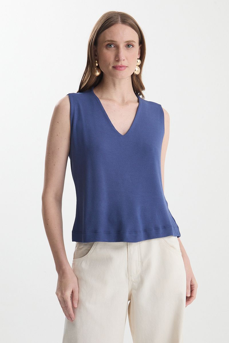 blusa-malha-texturizada---marinho-0000631901_1