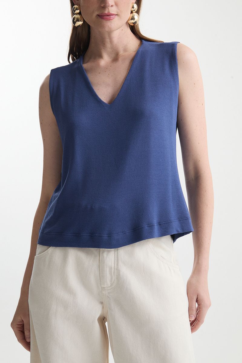 blusa-malha-texturizada---marinho-0000631901_2