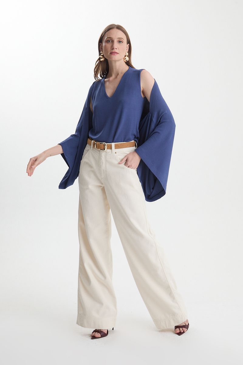 blusa-malha-texturizada---marinho-0000631901_3