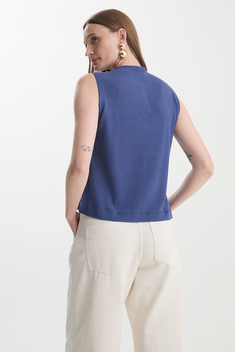 blusa-malha-texturizada---marinho-0000631901_4