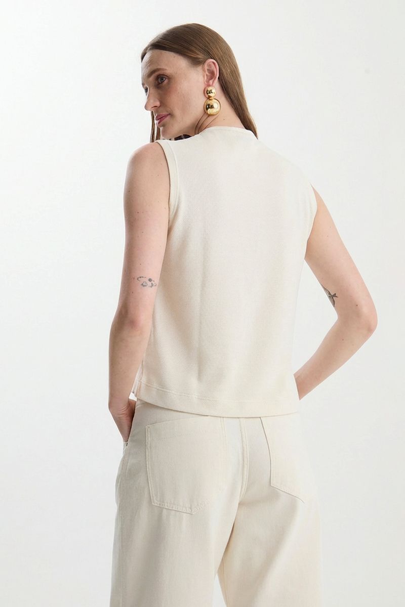 blusa-malha-texturizada---off-white-0000631902_2