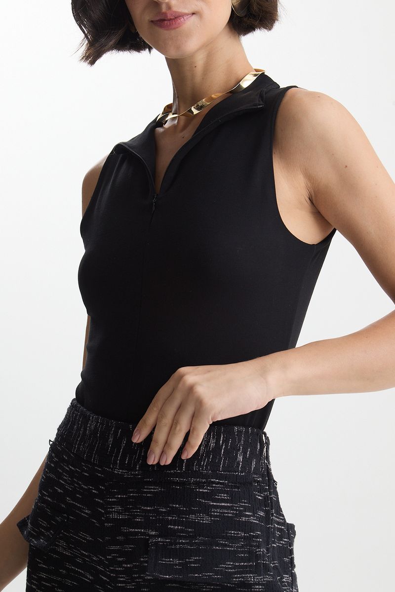 blusa-malha-gola-alta---preto-0000635701_2
