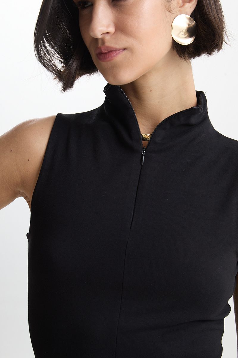 blusa-malha-gola-alta---preto-0000635701_4