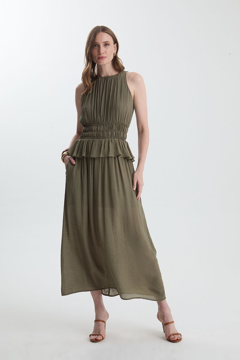 vestido-babado---verde-0000625402_1