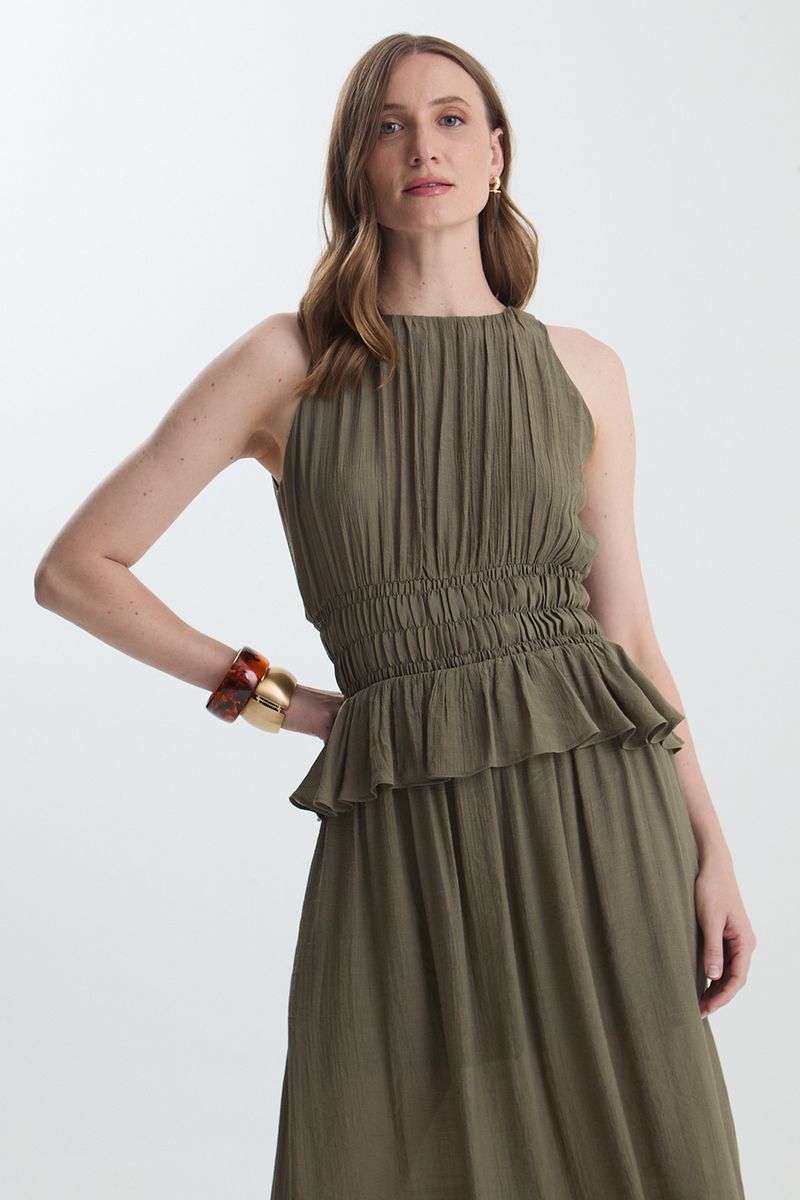 vestido-babado---verde-0000625402_3