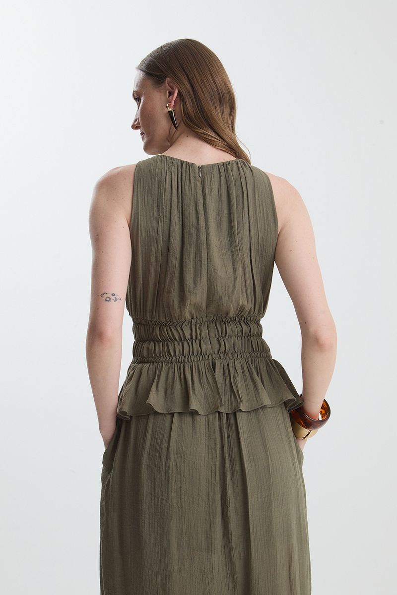 vestido-babado---verde-0000625402_4