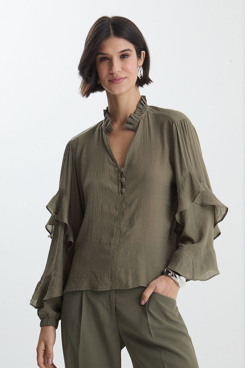 blusa-babado---verde-0000625302_1