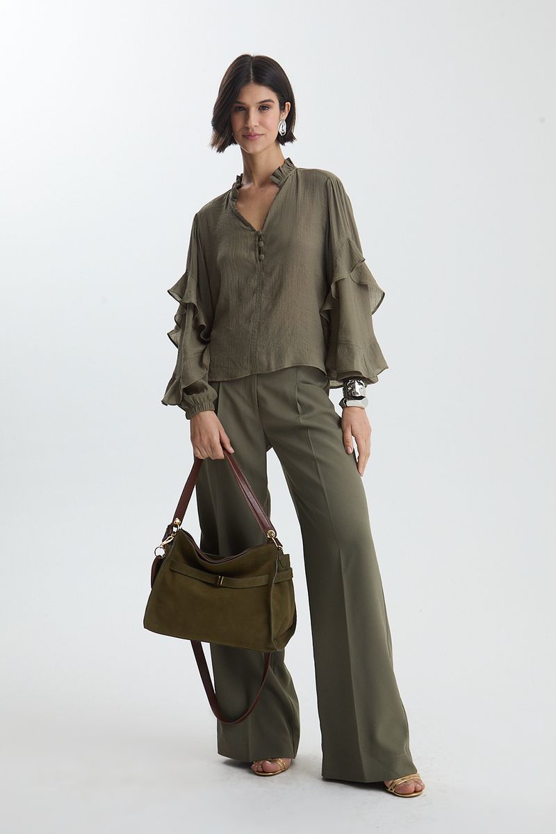 blusa-babado---verde-0000625302_2