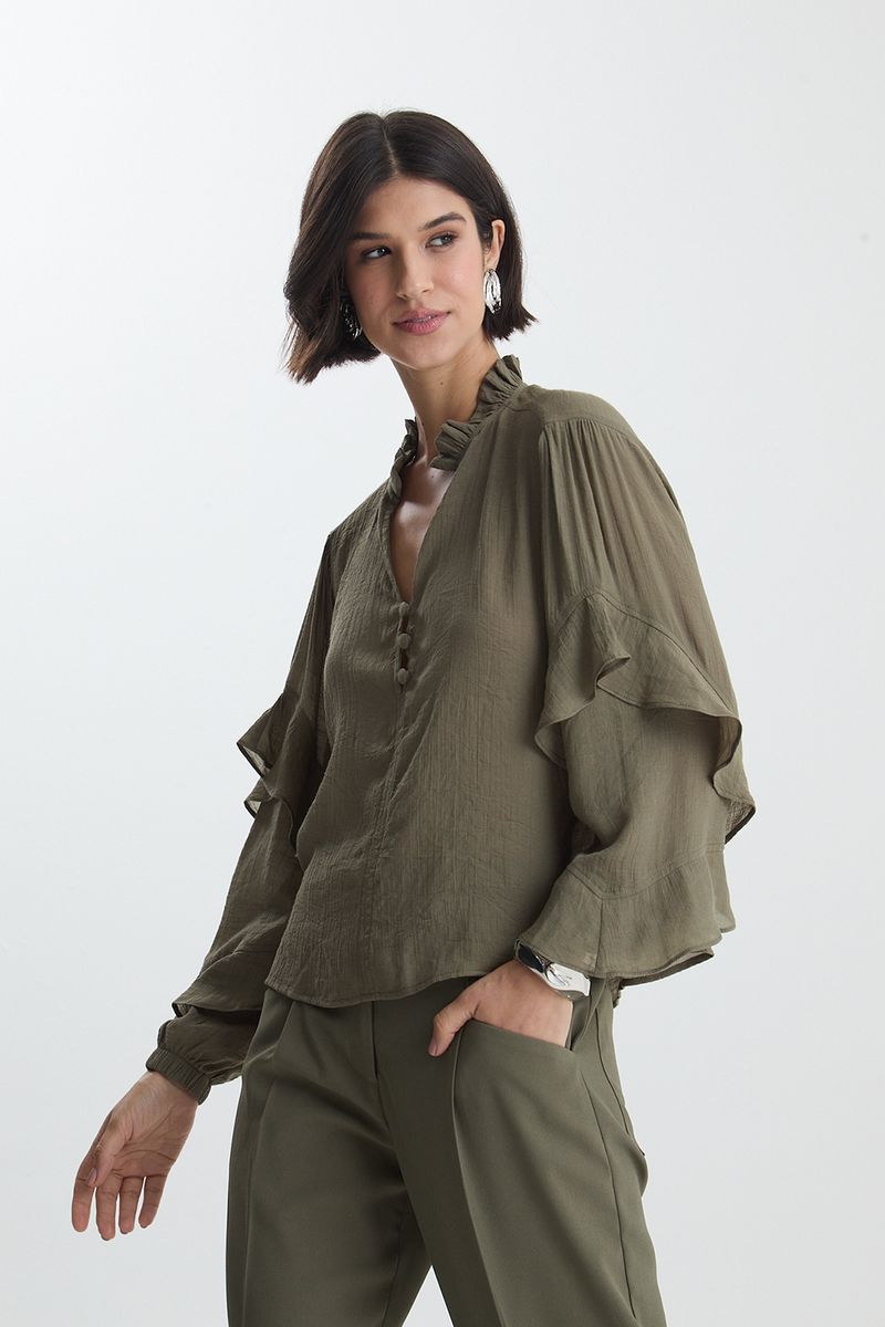 blusa-babado---verde-0000625302_3