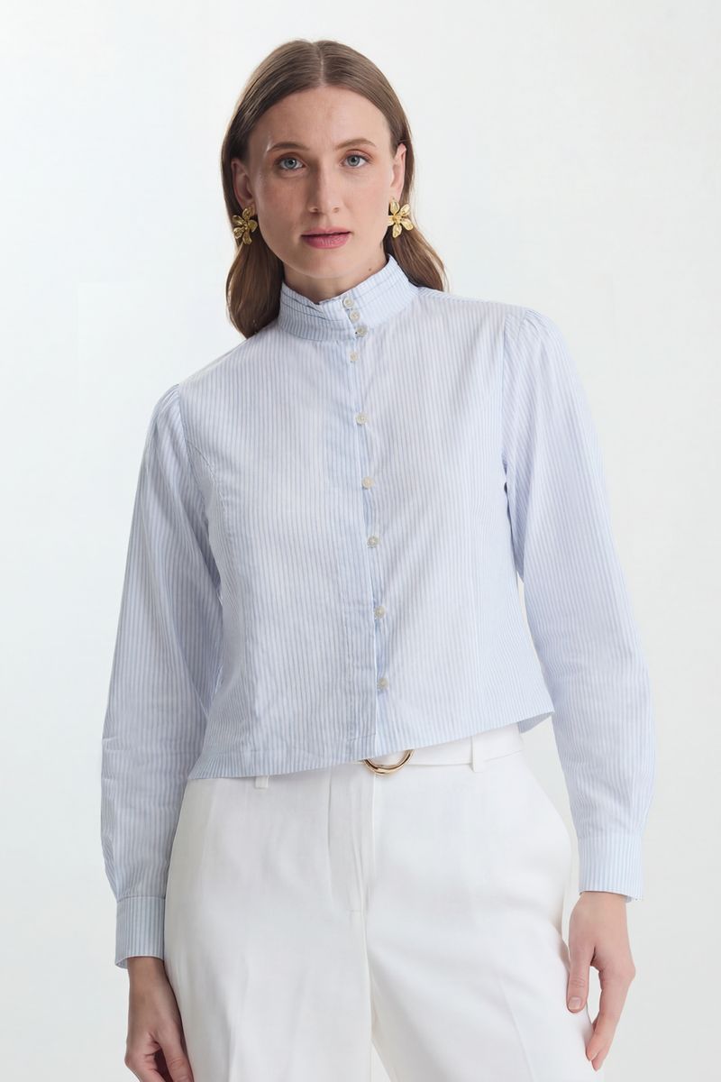 camisa-manga-longa---azul-0000625701_1