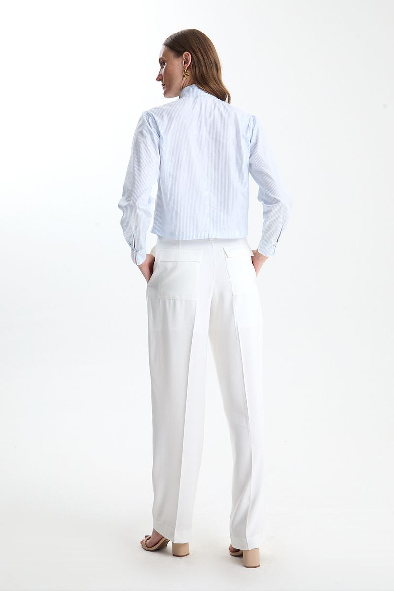 camisa-manga-longa---azul-0000625701_3